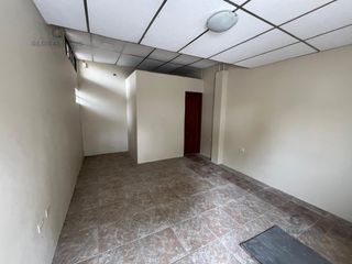 Foto 28 de Venta Casa con suite independiente Samanes 6  Guayaquil