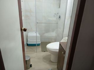 Foto 12 de Se Vende Apartamento en Suba Salitre