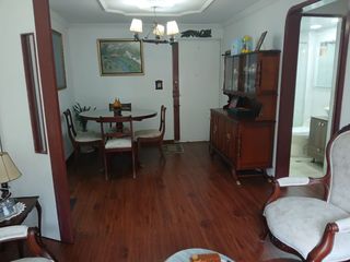 Foto 6 de Se Vende Apartamento en Suba Salitre