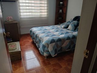 Foto 13 de Se Vende Apartamento en Suba Salitre