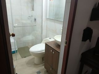 Foto 15 de Se Vende Apartamento en Suba Salitre