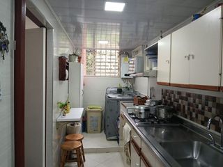 Foto 8 de Se Vende Apartamento en Suba Salitre