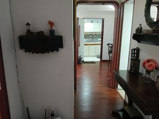 Foto 9 de Se Vende Apartamento en Suba Salitre
