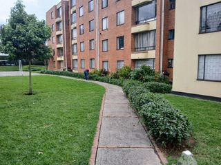 Foto 3 de Se Vende Apartamento en Suba Salitre