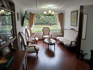 Foto 5 de Se Vende Apartamento en Suba Salitre