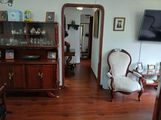 Foto 10 de Se Vende Apartamento en Suba Salitre