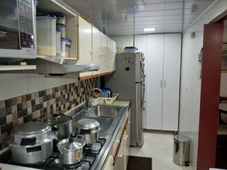 Foto 7 de Se Vende Apartamento en Suba Salitre