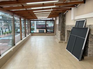 Foto 3 de LOCAL COMERCIAL EN RENTA