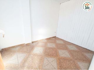 Foto 3 de SOLÍS ALQUILA MINIDEPARTAMENTO CERCA DE LA UPN Y LOS CENTROS COMERCIALES.(08)