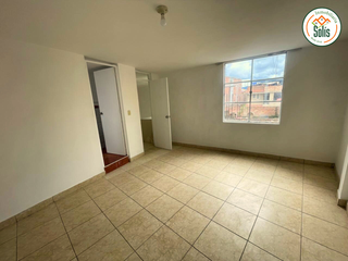 Foto 3 de ALQUILO APARTAMENTO CERCA DEL C.C. REAL PLAZA. CAJAMARCA