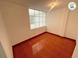 Foto 5 de ALQUILO APARTAMENTO CERCA DEL C.C. REAL PLAZA. CAJAMARCA