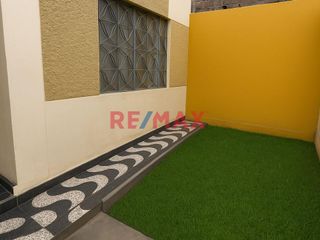 Foto 6 de 🏡 Tu Nueva Casa Familiar en El Olivar – Barranca