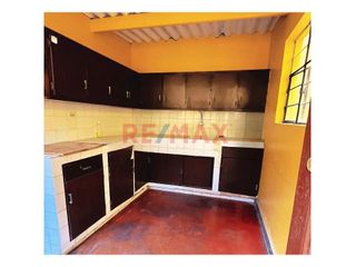 Foto 7 de 🏡 Tu Nueva Casa Familiar en El Olivar – Barranca