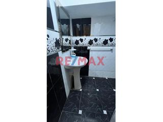 Foto 8 de 🏡 Tu Nueva Casa Familiar en El Olivar – Barranca