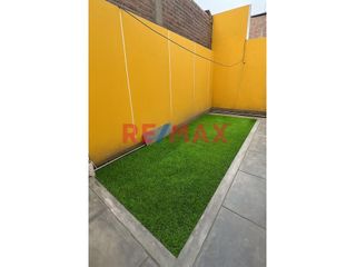 Foto 2 de 🏡 Tu Nueva Casa Familiar en El Olivar – Barranca