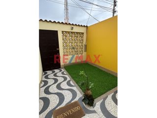 Foto 3 de 🏡 Tu Nueva Casa Familiar en El Olivar – Barranca