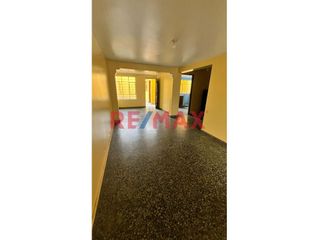 Foto 4 de 🏡 Tu Nueva Casa Familiar en El Olivar – Barranca