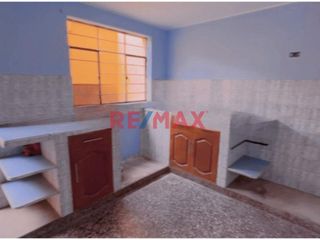 Foto 9 de 🏡 Tu Nueva Casa Familiar en El Olivar – Barranca