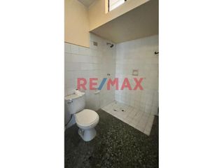 Foto 10 de 🏡 Tu Nueva Casa Familiar en El Olivar – Barranca