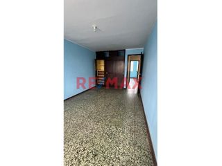 Foto 11 de 🏡 Tu Nueva Casa Familiar en El Olivar – Barranca