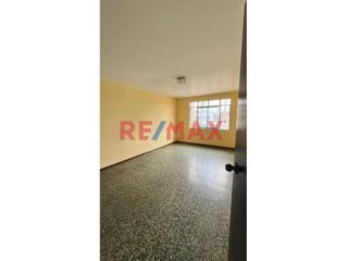 Foto 12 de 🏡 Tu Nueva Casa Familiar en El Olivar – Barranca
