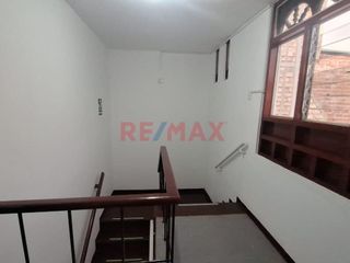 Foto 3 de Alquilo Casa En San Andres X Wong Larco At 193M2 2 Pisos