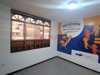 Foto 5 de Alquilo Casa En San Andres X Wong Larco At 193M2 2 Pisos