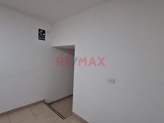 Foto 11 de Alquilo Casa En San Andres X Wong Larco At 193M2 2 Pisos