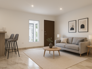 Foto 1 de Venta suite de estreno Kennedy Norte Guayaquil 1 habitación
