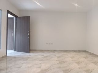 Foto 4 de Venta suite de estreno Kennedy Norte Guayaquil 1 habitación