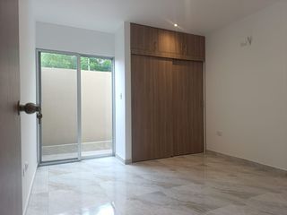 Foto 7 de Venta suite de estreno Kennedy Norte Guayaquil 1 habitación