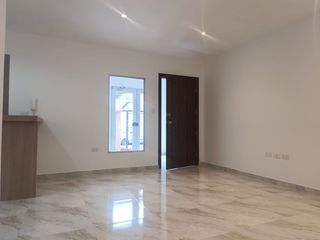 Foto 6 de Venta suite de estreno Kennedy Norte Guayaquil 1 habitación