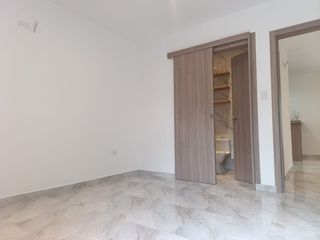 Foto 8 de Venta suite de estreno Kennedy Norte Guayaquil 1 habitación
