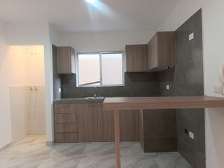 Foto 9 de Venta suite de estreno Kennedy Norte Guayaquil 1 habitación
