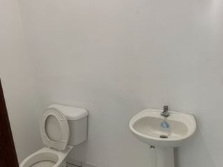 Foto 10 de Oficina de arriendo sector centro norte de quito cerca al mall el jardín