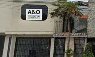 Casa en Venta en Los Olivos - Ansicht 2