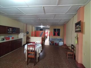 Foto 9 de rrrrrrrrrrrrrrrrrrrrrrrrrrrrrrrrrrrrrrrrrrrrrrrrrrrrrrrrrrrrrrrrrrrrrrrrrrrrr