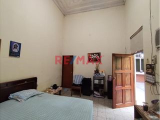 Foto 2 de rrrrrrrrrrrrrrrrrrrrrrrrrrrrrrrrrrrrrrrrrrrrrrrrrrrrrrrrrrrrrrrrrrrrrrrrrrrrr