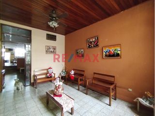 Foto 3 de rrrrrrrrrrrrrrrrrrrrrrrrrrrrrrrrrrrrrrrrrrrrrrrrrrrrrrrrrrrrrrrrrrrrrrrrrrrrr