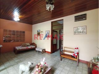 Foto 4 de rrrrrrrrrrrrrrrrrrrrrrrrrrrrrrrrrrrrrrrrrrrrrrrrrrrrrrrrrrrrrrrrrrrrrrrrrrrrr