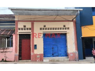Foto 5 de rrrrrrrrrrrrrrrrrrrrrrrrrrrrrrrrrrrrrrrrrrrrrrrrrrrrrrrrrrrrrrrrrrrrrrrrrrrrr