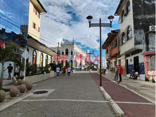 Foto 7 de rrrrrrrrrrrrrrrrrrrrrrrrrrrrrrrrrrrrrrrrrrrrrrrrrrrrrrrrrrrrrrrrrrrrrrrrrrrrr