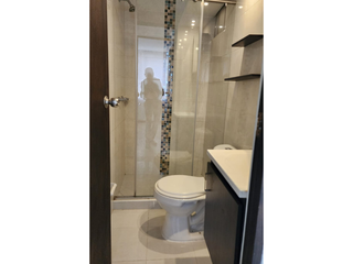 Foto 9 de ¡Apartamento en venta – 3 habitaciones – 2° piso con ascensor – Conjunto completo!