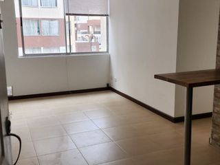 Foto 5 de ¡Apartamento en venta – 3 habitaciones – 2° piso con ascensor – Conjunto completo!