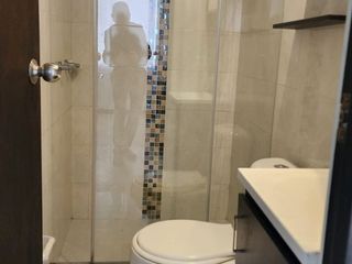 Foto 10 de ¡Apartamento en venta – 3 habitaciones – 2° piso con ascensor – Conjunto completo!