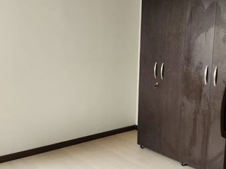 Foto 6 de ¡Apartamento en venta – 3 habitaciones – 2° piso con ascensor – Conjunto completo!
