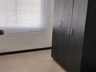 Foto 7 de ¡Apartamento en venta – 3 habitaciones – 2° piso con ascensor – Conjunto completo!