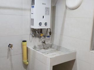 Foto 8 de ¡Apartamento en venta – 3 habitaciones – 2° piso con ascensor – Conjunto completo!