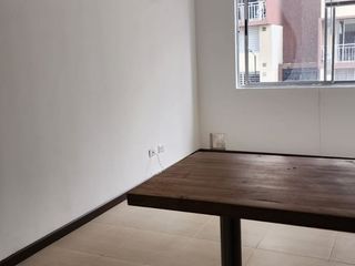 Foto 11 de ¡Apartamento en venta – 3 habitaciones – 2° piso con ascensor – Conjunto completo!