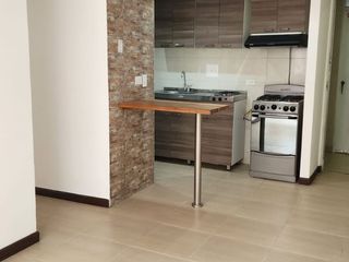 Foto 4 de ¡Apartamento en venta – 3 habitaciones – 2° piso con ascensor – Conjunto completo!